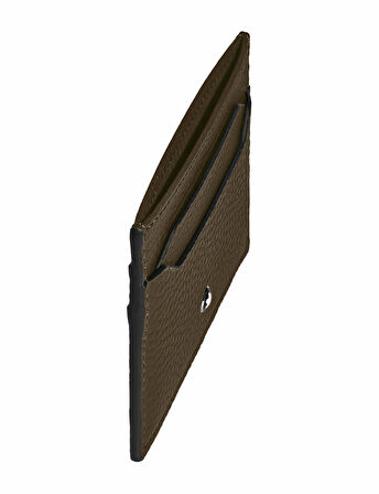 Montblanc 5li Kartlık 220219