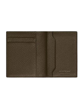 Montblanc 4lü Kartlık  220220