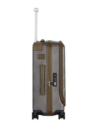 Montblanc MY4810 Extreme 3.0 Cepli Kabin Boy Bavul 220302