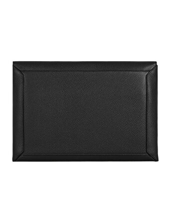 Montblanc Zarf Evrak Çantası 220215