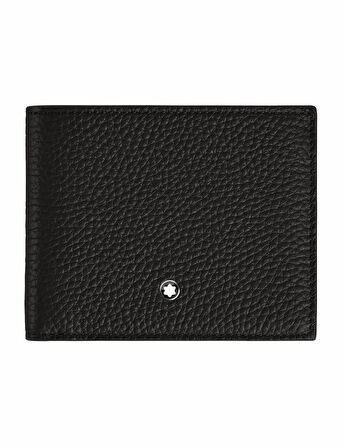 Montblanc 4lü Cüzdan 220217