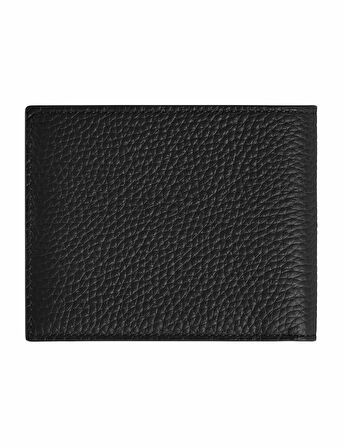 Montblanc 4lü Cüzdan 220217