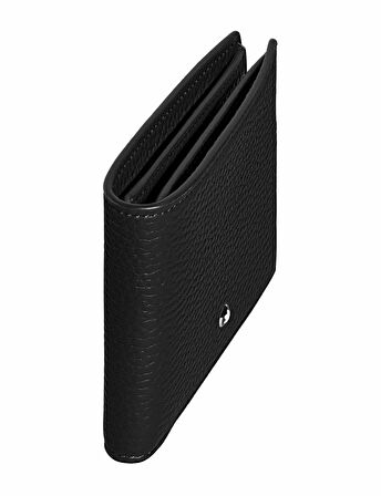 Montblanc 4lü Cüzdan 220217