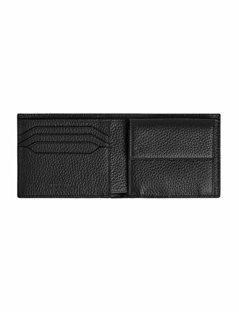 Montblanc 4lü Cüzdan 220217