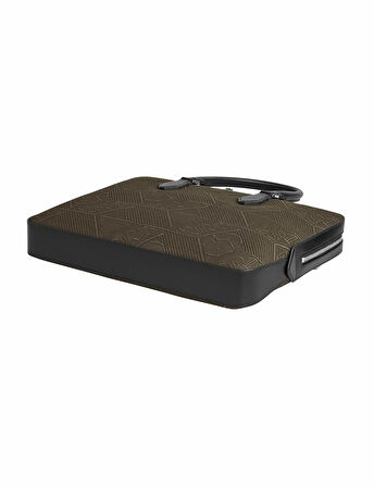 Montblanc İnce Evrak Çantası 220256