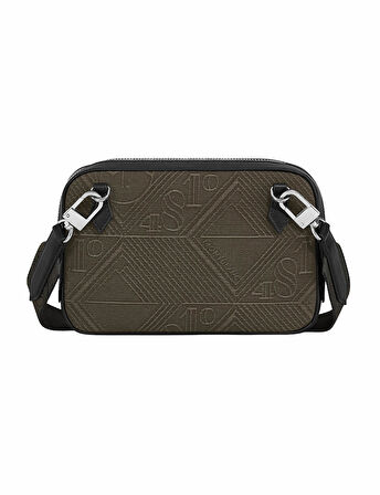 Montblanc Mini Omuz Çantası 220257