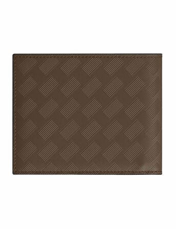 Montblanc 6lı Cüzdan 220288