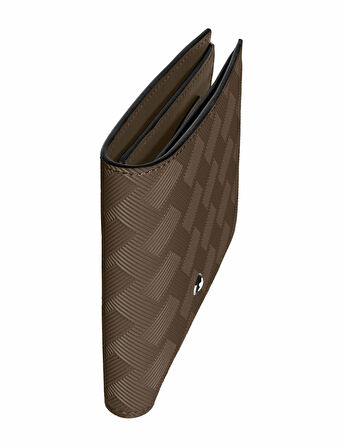 Montblanc 6lı Cüzdan 220288