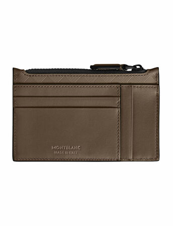 Montblanc 8li Kartlık 220289