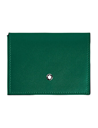 Montblanc 4lü Trio Kartlık 220239
