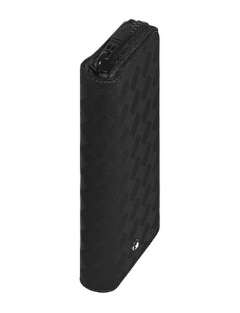 Montblanc Extreme 3.0 Fermuarlı 2li Kalem Kılıfı 220253