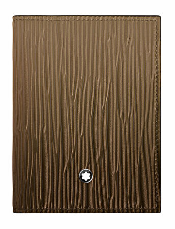 Montblanc 4lü Sfumato Effect Kartlık 220278
