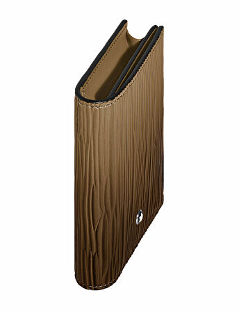 Montblanc 4lü Sfumato Effect Kartlık 220278
