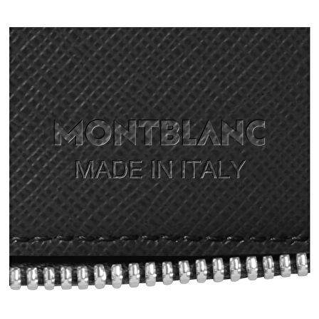 Montblanc Sartorial Beşli Kalem Kılıfı 220372