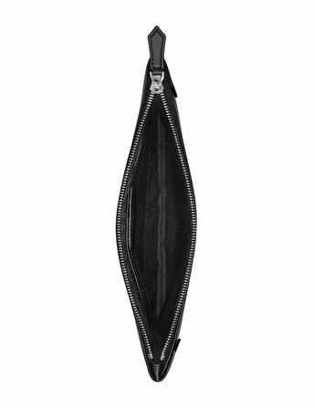 Montblanc El Çantası 220262