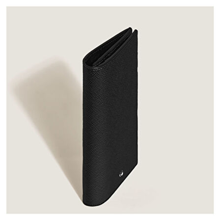 Montblanc Sartorial Cüzdan 14cc 220387