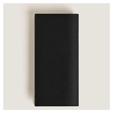 Montblanc Sartorial Cüzdan 14cc 220387
