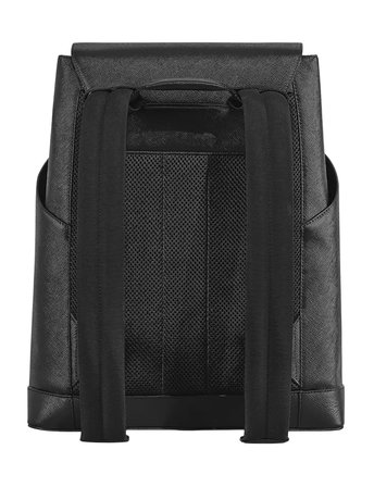 Montblanc Sartorial Medium Sırt Çantası 220421