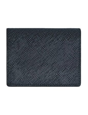 Montblanc Sartorial Kartlık 220346