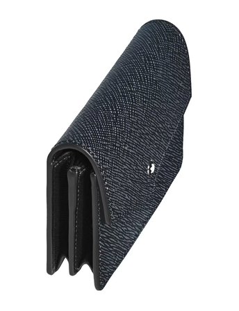 Montblanc Sartorial Kartlık 220346