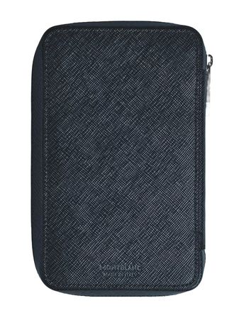 Montblanc Sartorial 8li Kalem Kılıfı 220375