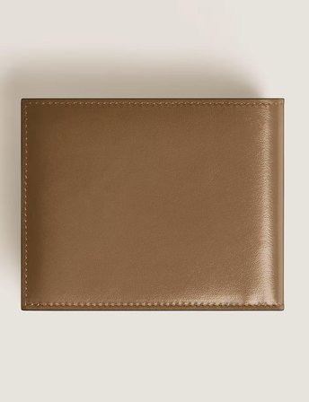 Montblanc Meisterstück 6 cc Cüzdan 220447
