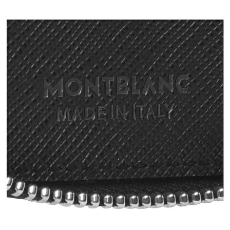 Montblanc Sartorial İkili Kalem Kılıfı 220370