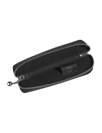 Montblanc Meisterstück Deri 1li Kalemlik 220442