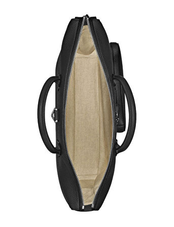 Montblanc 247 Omuz Çantası 220192