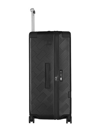 Montblanc MY4810 Büyük Boy Valiz 220962