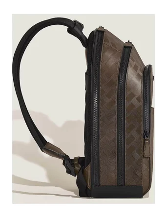 Montblanc Extreme 3.0 Large Sırt Çantası 221098