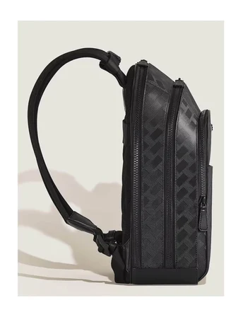 Montblanc Extreme 3.0 Large Sırt Çantası 221136