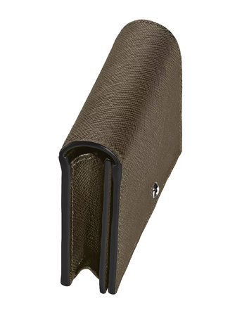 Montblanc Sartorial Nano Continental Deri Cüzdan 221468