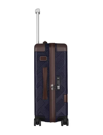 Montblanc MY4810 Kabin Boy Valiz 221704
