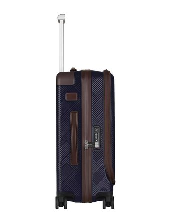 Montblanc MY4810 Cepli Kabin Boy Valiz 221708
