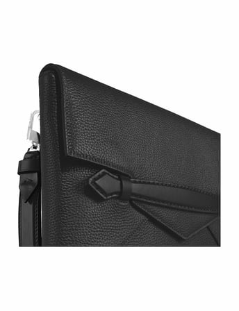 Montblanc Zarf Tipi El Çantası 221688