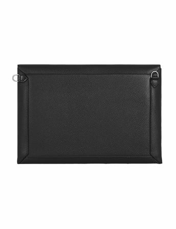 Montblanc Zarf Tipi El Çantası 221688