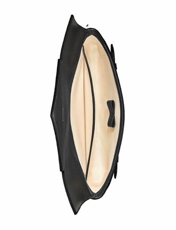 Montblanc Zarf Tipi El Çantası 221688