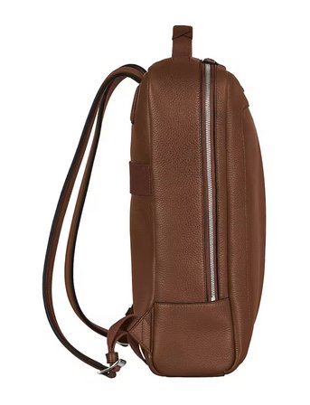 Montblanc Companion Dikdörtgen Sırt Çantası 221628