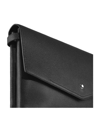 Montblanc Companion Evrak Çantası 221630