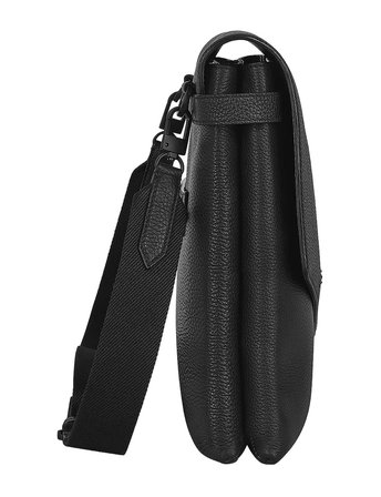 Montblanc Companion Evrak Çantası 221630