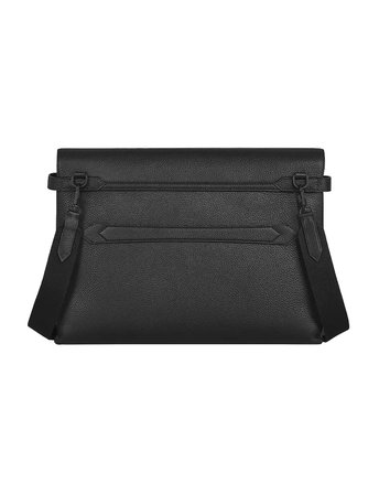 Montblanc Companion Evrak Çantası 221630