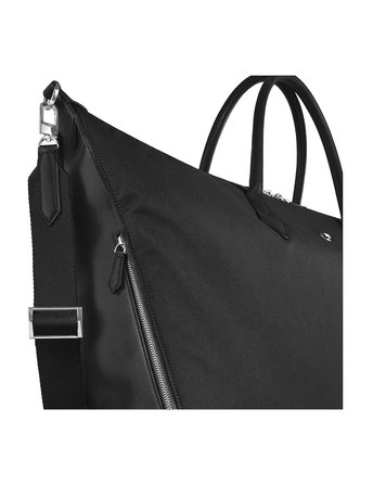 Montblanc Panorama Weekender 43 Seyahat Çantası 221656