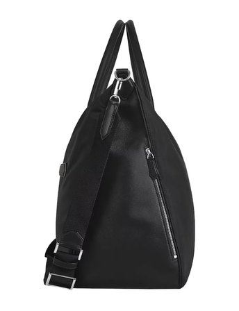 Montblanc Panorama Weekender 43 Seyahat Çantası 221656