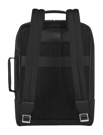 Montblanc Companion Dikdörtgen Sırt Çantası 221550
