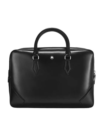 Montblanc Meisterstück Evrak Çantası 222570