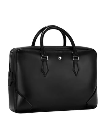 Montblanc Meisterstück Evrak Çantası 222570