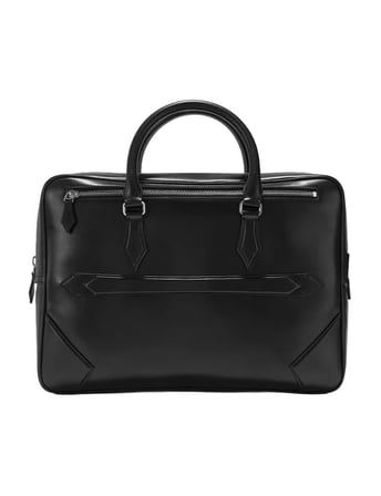 Montblanc Meisterstück Evrak Çantası 222570