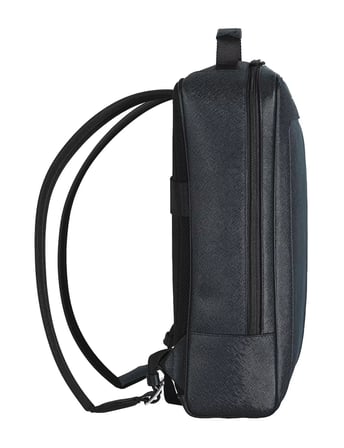 Montblanc Companion Dikdörtgen Sırt Çantası 222875