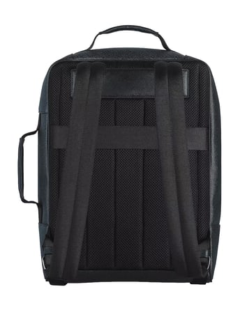 Montblanc Companion Dikdörtgen Sırt Çantası 222875